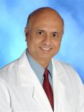 Dr. Asit Bhatt, MD