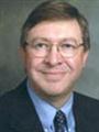 Dr. Douglas Lichti, MD