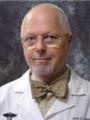 Dr. John Petrillo, MD