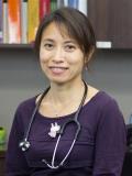Dr. Irene Hwang, MD
