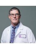 Dr. Richard Cohen, MD
