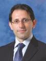 Dr. Bassel Artin, MD