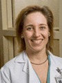 Dr. Daphna Gelblum, MD