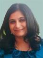Dr. Aruna Poduval, MD