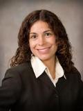 Dr. Salesia Alvarado-Ahumada, MD