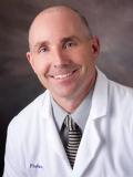 Dr. Stephen Fisher, MD