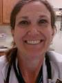 Dr. Nancy Lindo-Drusch, MD
