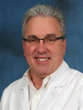 Dr. Robert Gleffe, DO