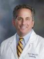 Dr. David Talenti, MD