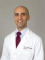 Dr. Gabriel Zada, MD