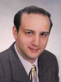Dr. Mohammad Al-Khudari Jr, MD