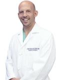 Dr. Jonathan Fisher, MD
