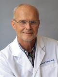 Dr. Duncan Turner, MD