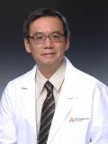Dr. Walter Yee, MD