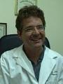 Dr. Todd Schafer, DPM