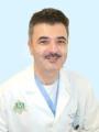 Dr. Alaa Abousaif, MD