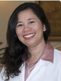 Dr. Nguyen