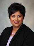 Dr. Neena Abraham, MD