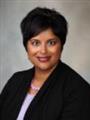 Dr. Neena Abraham, MD