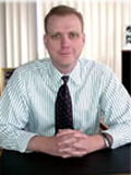 Dr. John Wiedner, MD