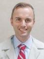 Dr. Christopher Neal, DDS