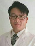 Dr. Joseph Hahn, DDS