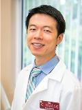 Dr. Chien-Han Huang, DDS