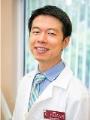 Photo: Dr. Chien-Han Huang, DDS