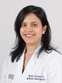 Dr. Monica Grover, MD