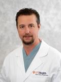 Dr. Craig McMullen, MD
