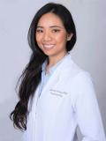 Dr. Stephanie Yeung, DDS
