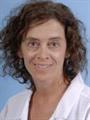 Dr. Christine Resta, MD