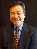 Dr. John Cho, DDS
