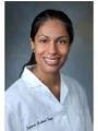Dr. Rashmi Srinivas, MD