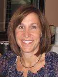 Dr. Christine Michaels, MDS