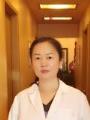Dr. Yijuan Zhang, PHD