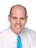 Dr. Aaron Williams, DDS