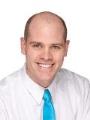 Photo: Dr. Aaron Williams, DDS