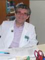 Dr. Sandro Bacchelli, MD