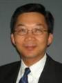 Dr. Chi Fu, DDS