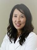 Dr. Kyounghwa Kwon, PHD