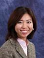 Dr. Grace Cheng, DMD
