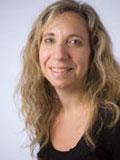 Dr. Lisa Weinberg, PHD