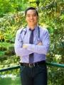 Dr. David Chang, ND