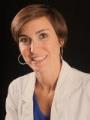 Dr. Shannon Turek, DC