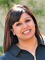 Dr. Megna Sethi, DDS