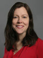 Dr. Erin Forest, MD