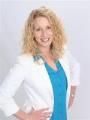 Dr. Jayme Michalson, DDS