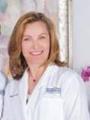 Dr. Teresa Degiacomo, MD