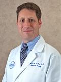 Dr. Jonathan Mallen, MD